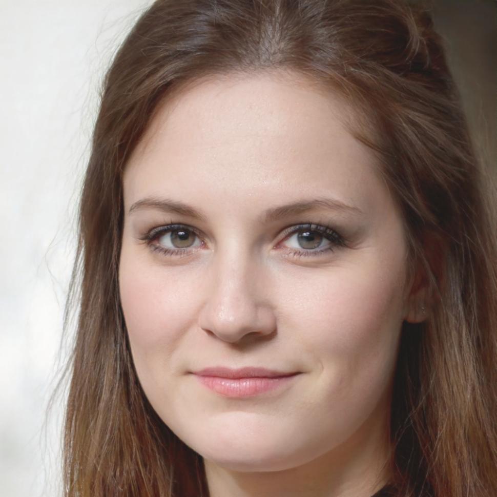 Sandra Müller, Inhaberin