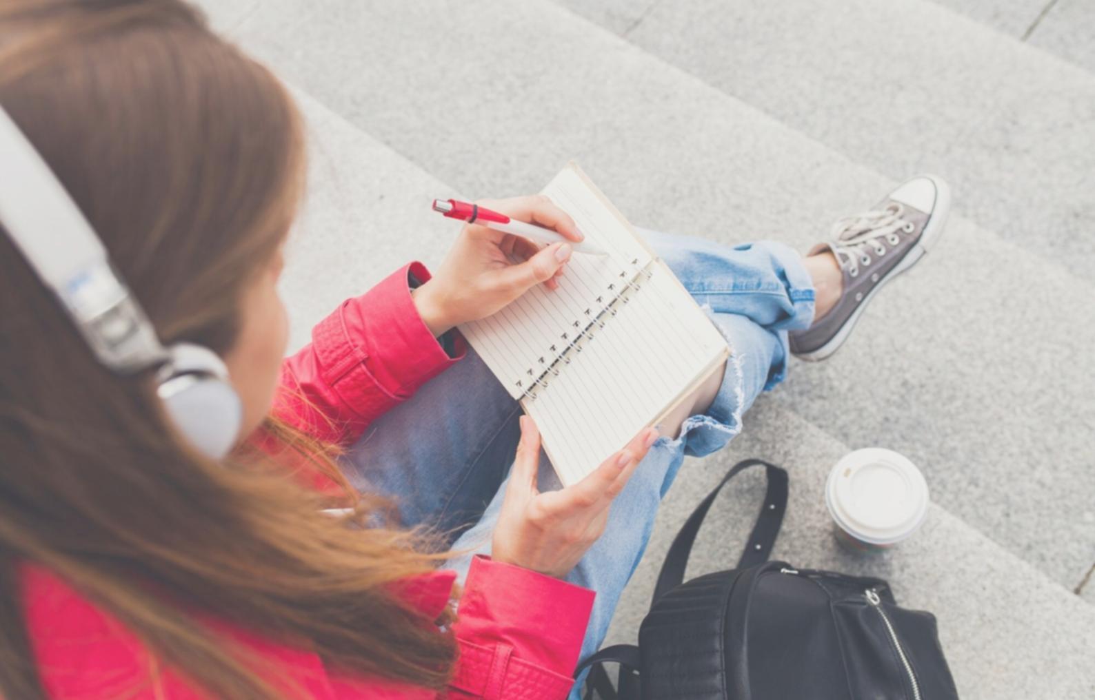 Finanzplanung und Cash Flow Management in der Praxis