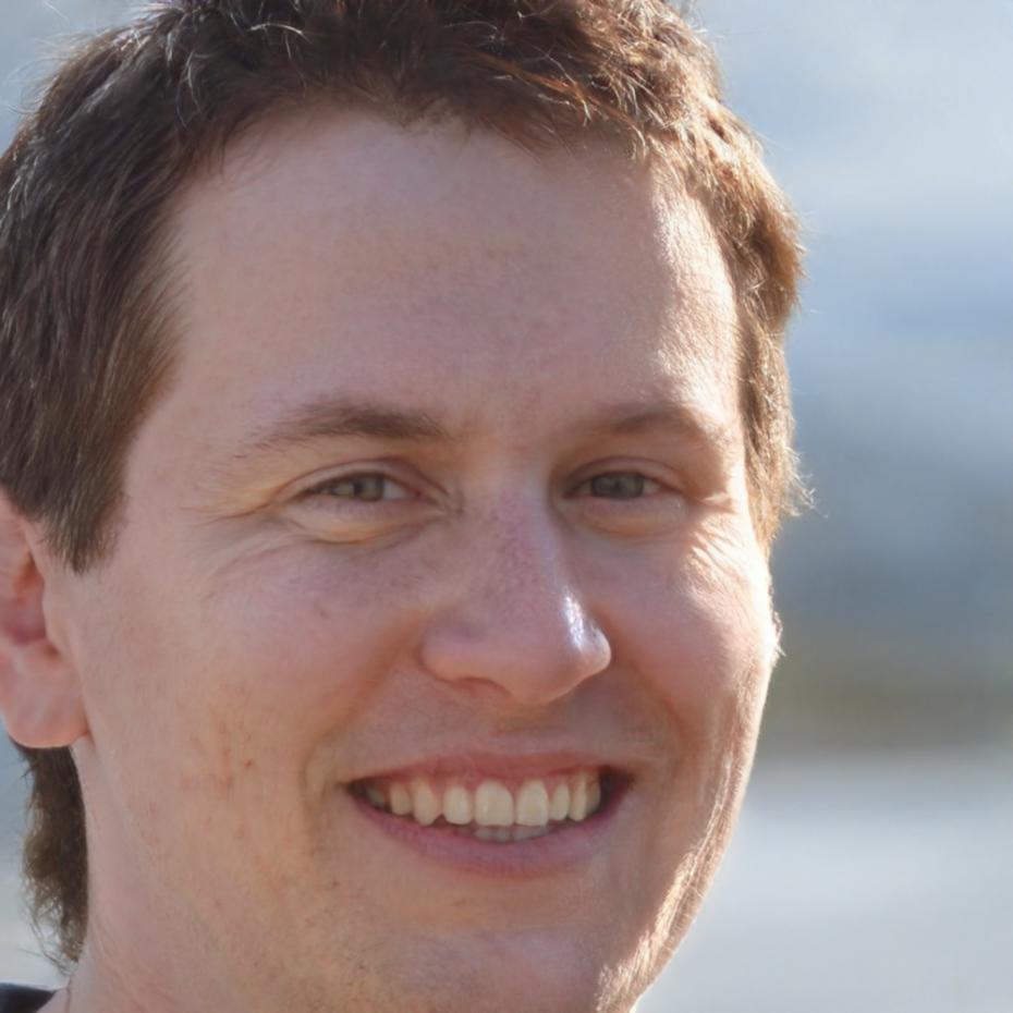 Marcus Steinberg, Finanzberater