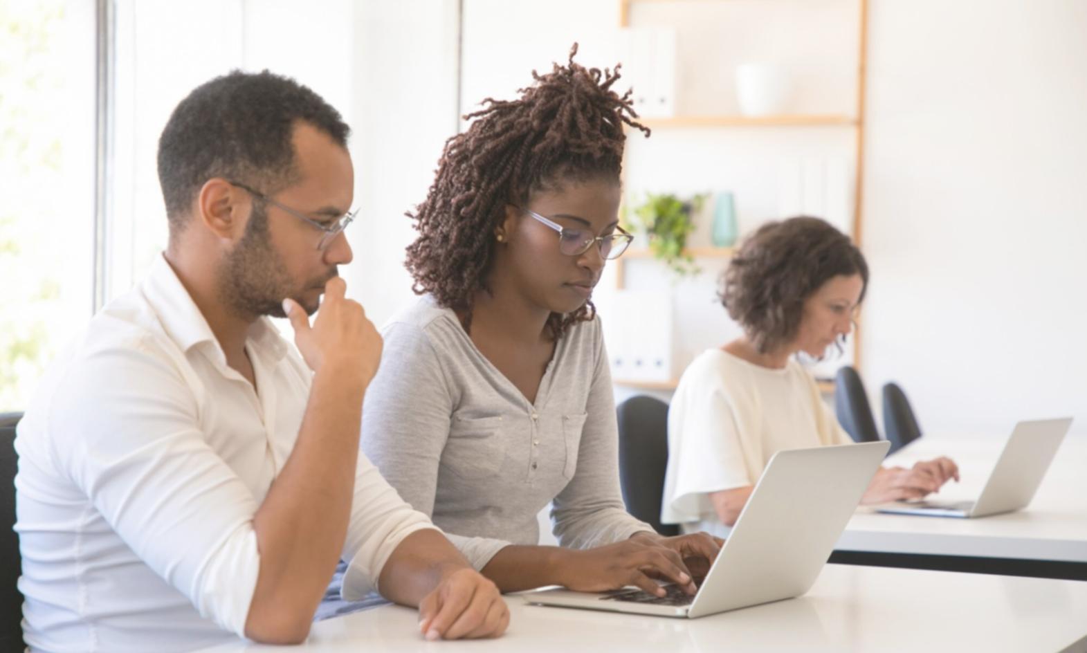 Professionelle Cashflow-Analyse und Finanzplanung in der Praxis